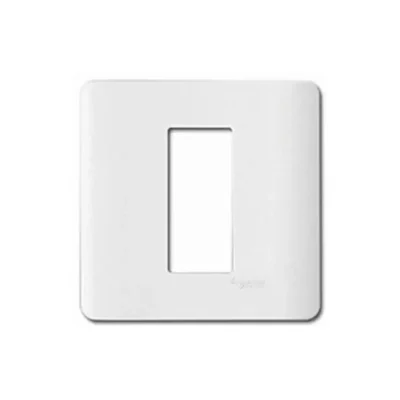 Penta 1M Module (Crystal Series)