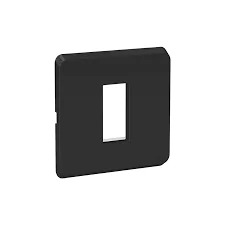 Roma 1M Module ( Matte Series )