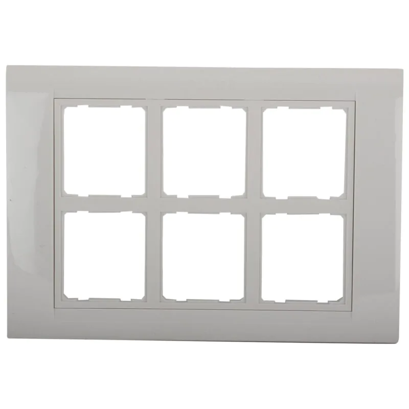 Roma 12M Module ( Matte Series )