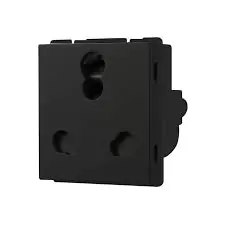 Roma 16A Socket - Image 2
