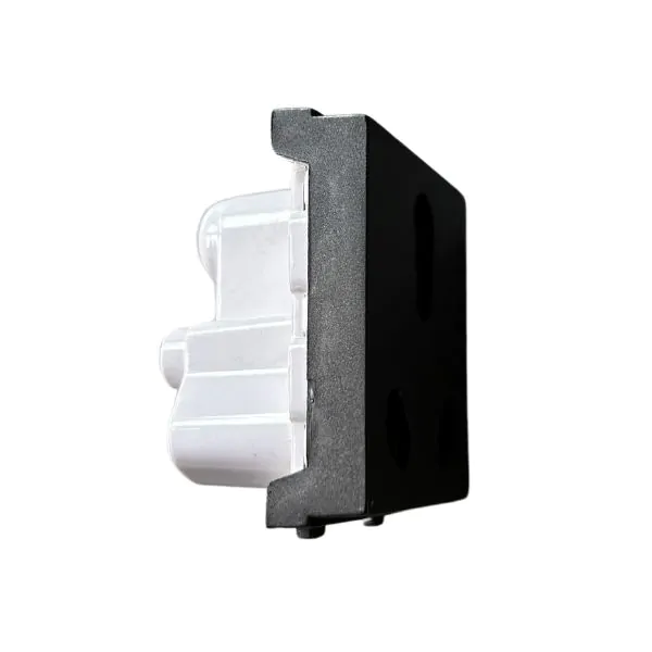 Penta Socket 16A - Image 2