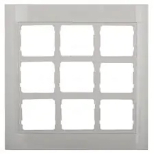 Roma 18M Module ( Matte Series )