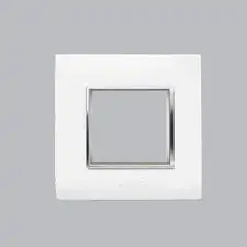 Penta 2M Module (Crystal Series)
