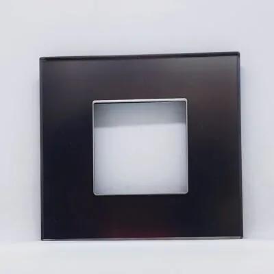 Roma 2M Module (Crystal Series)