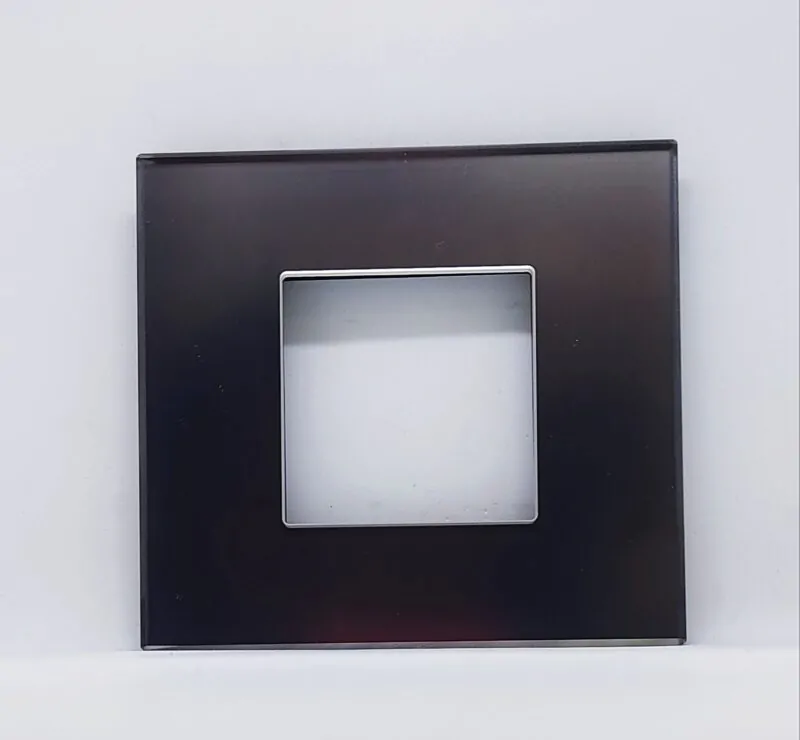 Penta 2M Module ( Matte Series )