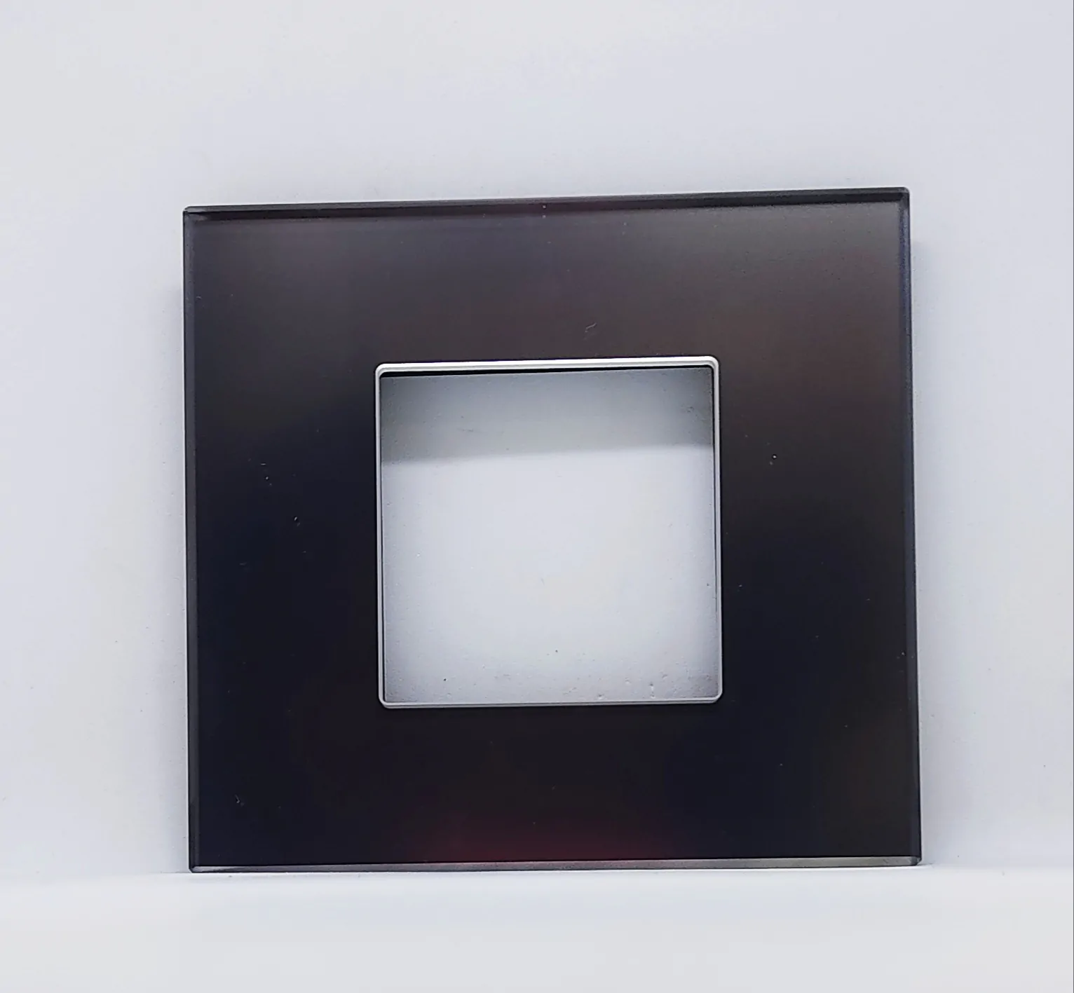 Penta 2M Module ( Matte Series )