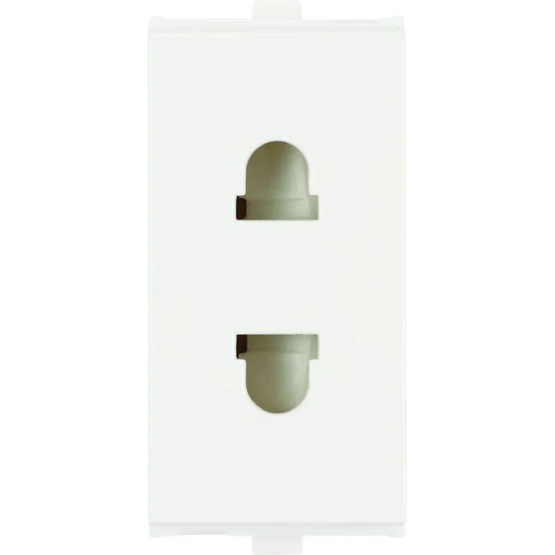 Penta 2 Pin Socket