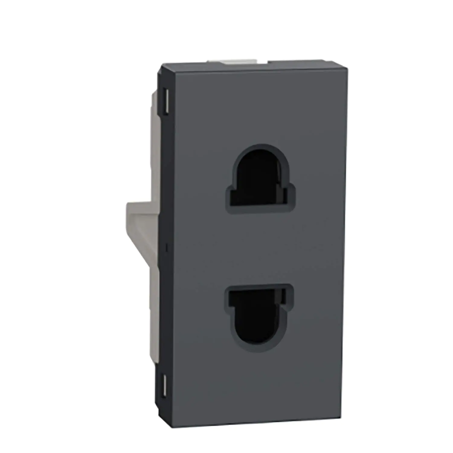 Penta 2 Pin Socket - Image 2