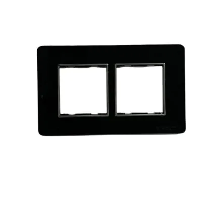 Penta 4M Module (Crystal Series)