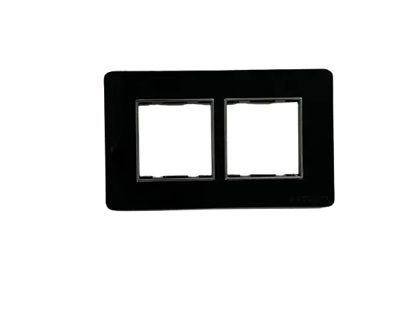 Penta 4M Module (Crystal Series)