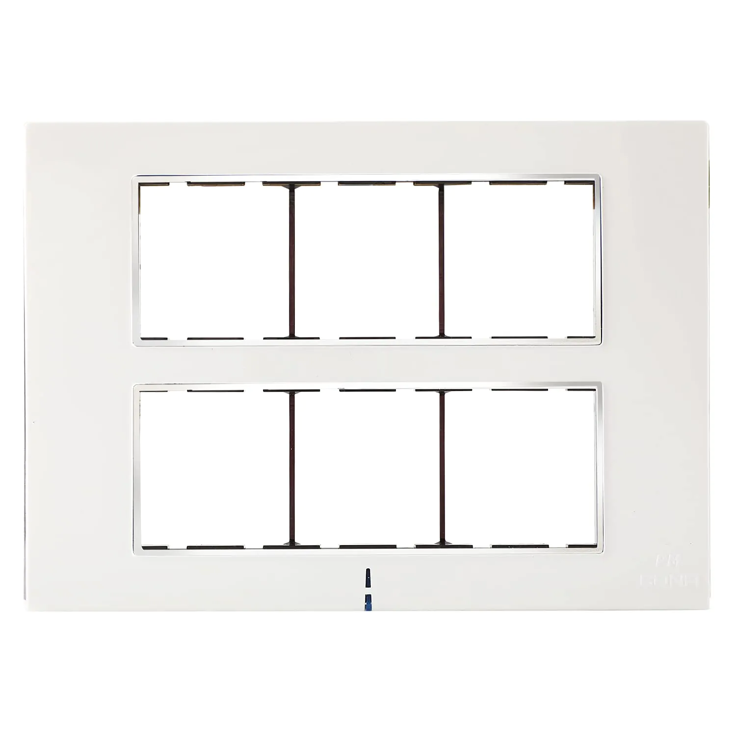 Roma 12M Module ( Crest Series )