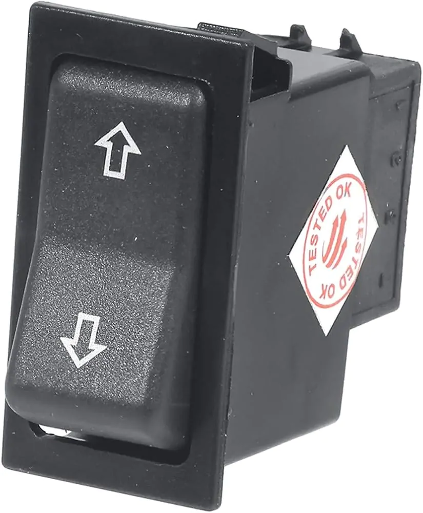 Penta Indicator - Image 2