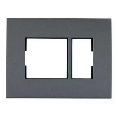 Roma 3M Module ( Crest Series )