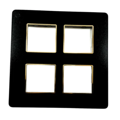 Roma 8M Module ( Matte Series )