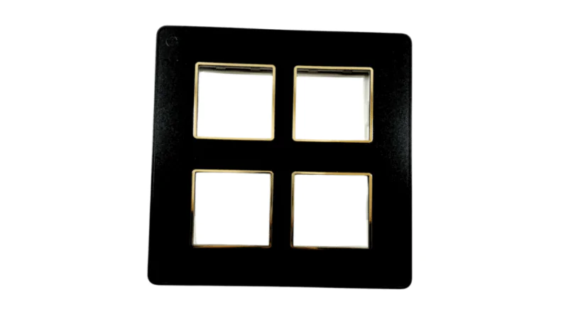Roma 8M Module ( Matte Series )
