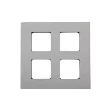 Roma 8M Module ( Crystal Series )