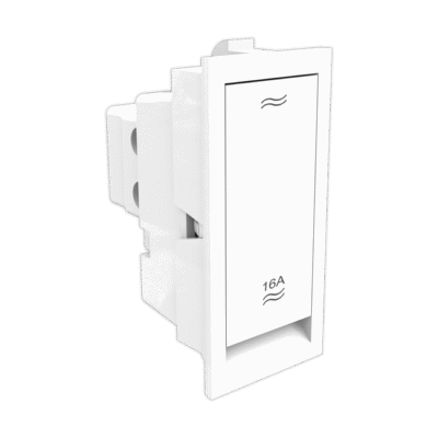 Flat 2 Way Switch ( Penta )