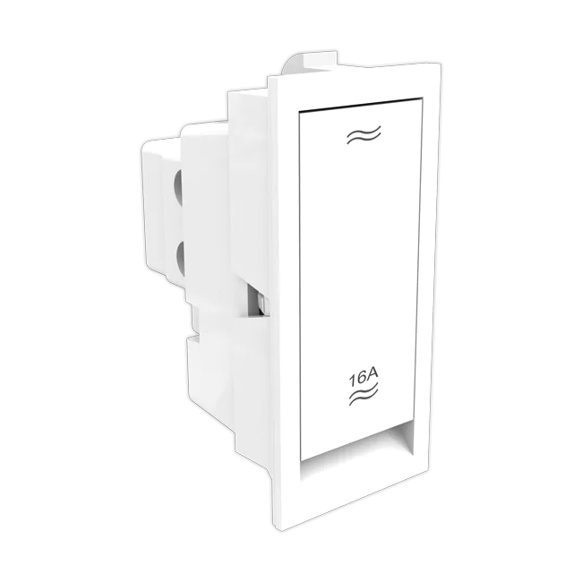 Flat 2 Way Switch ( Penta )