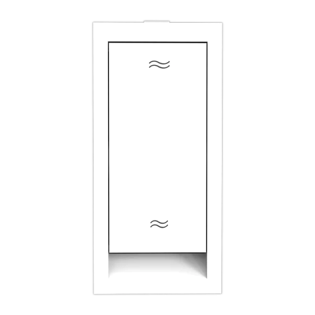 Flat 2 Way Switch ( Roma )