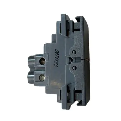 Flat 6 Amp Switch ( Roma )