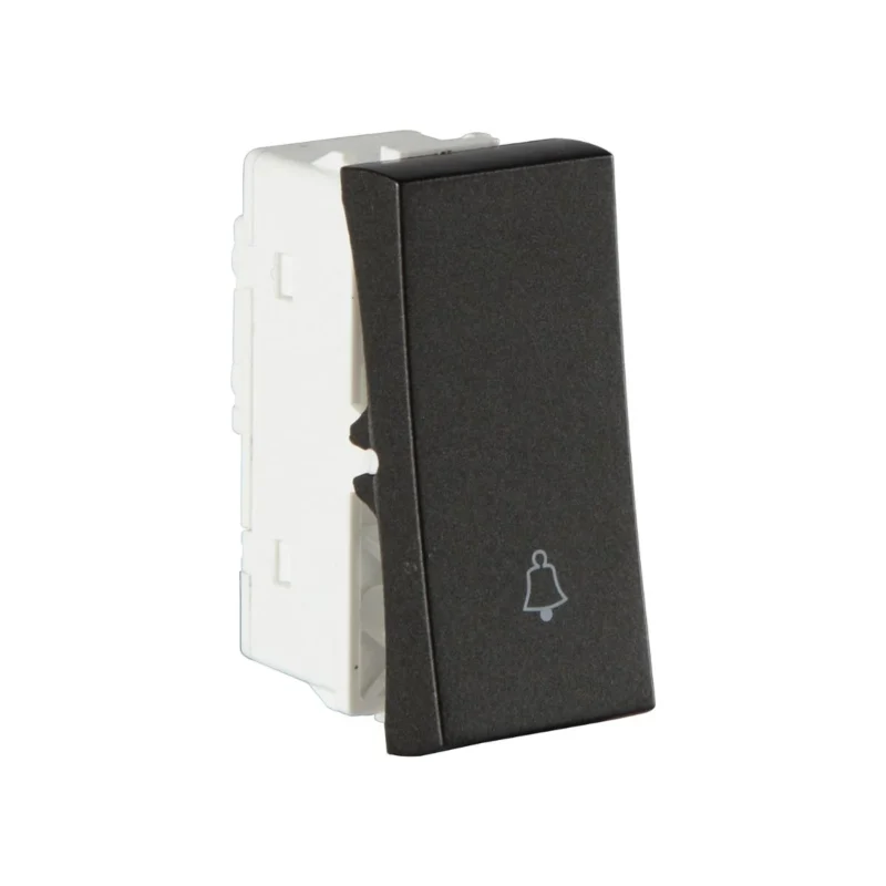 Penta Bell Push 2M - Image 2
