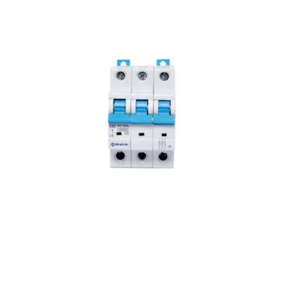 Penta MCB 32A