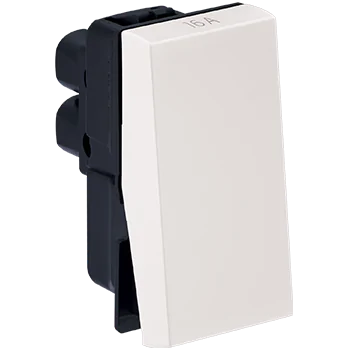 Max 16 Amp ( Roma )