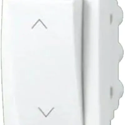 Max 2 Way Switch ( Penta )