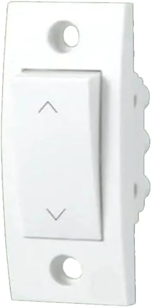 Max 2 Way Switch ( Penta )