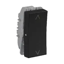 Max 2 Way Switch ( Roma )