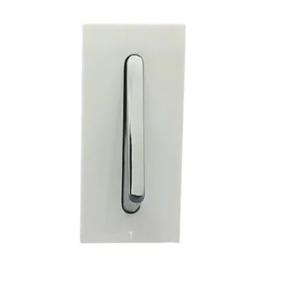 Pencil 16 Amp ( Roma )