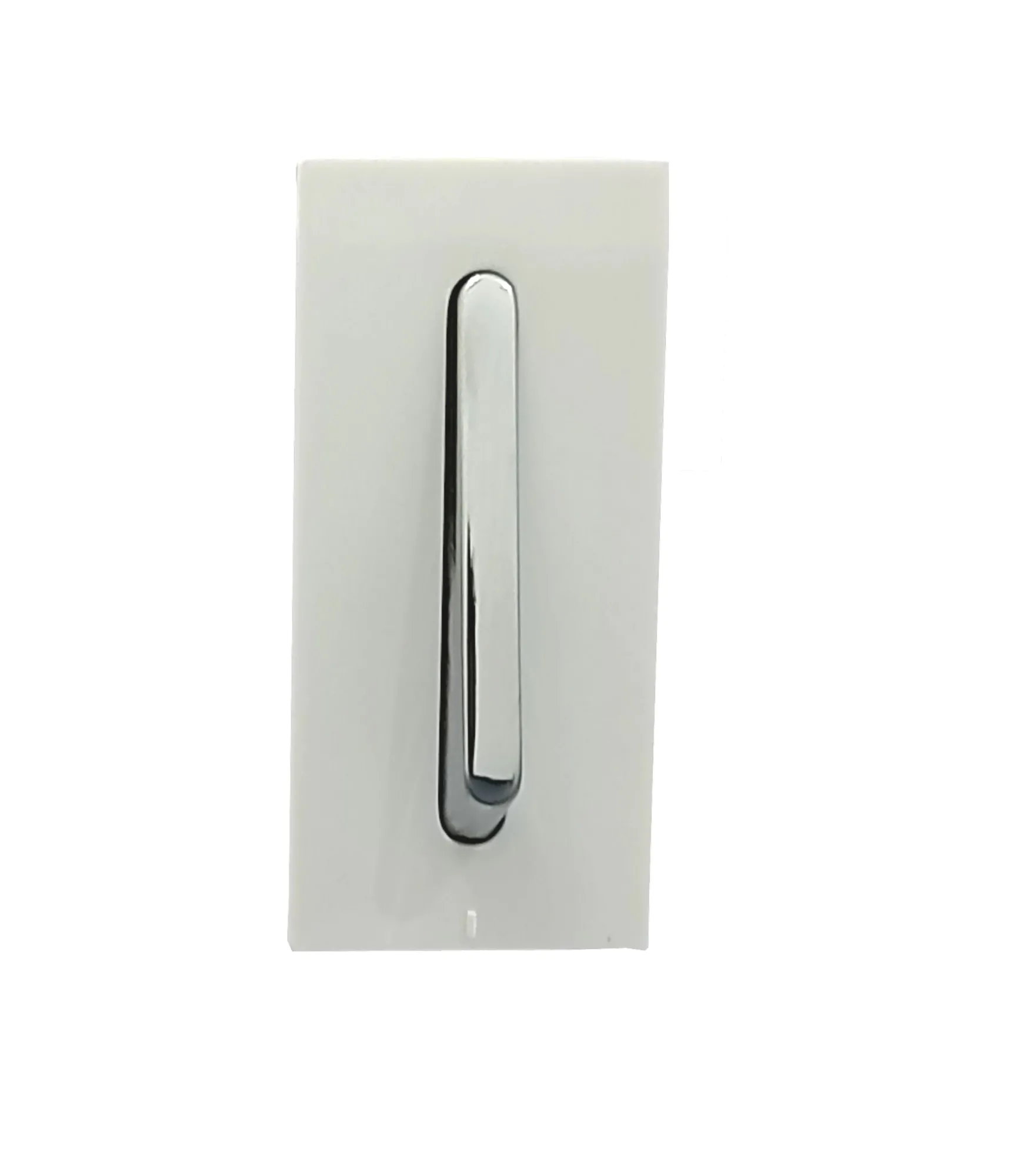 Pencil 16 Amp ( Roma )