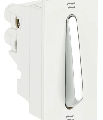 Pencil 2 Way ( Roma )