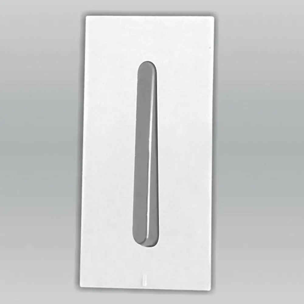 Pencil 6 Amp ( Penta )