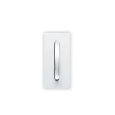 Pencil 6 Amp ( Roma )