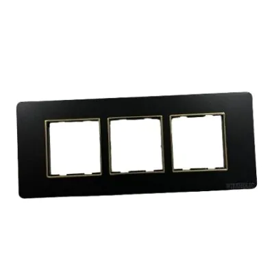 Penta 6M Module ( Crystal Series )