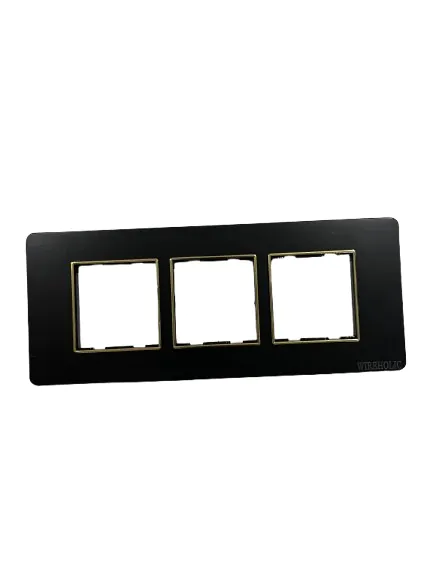 Penta 6M Module ( Crystal Series )