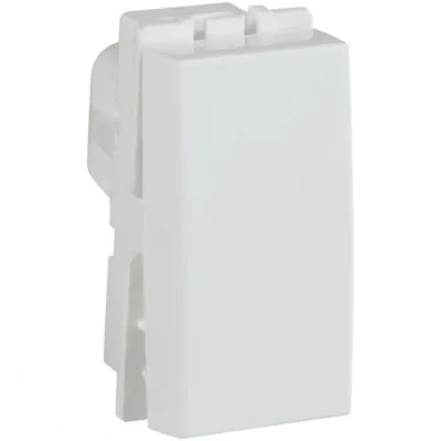 Rocky 16 Amp Switch ( Penta )