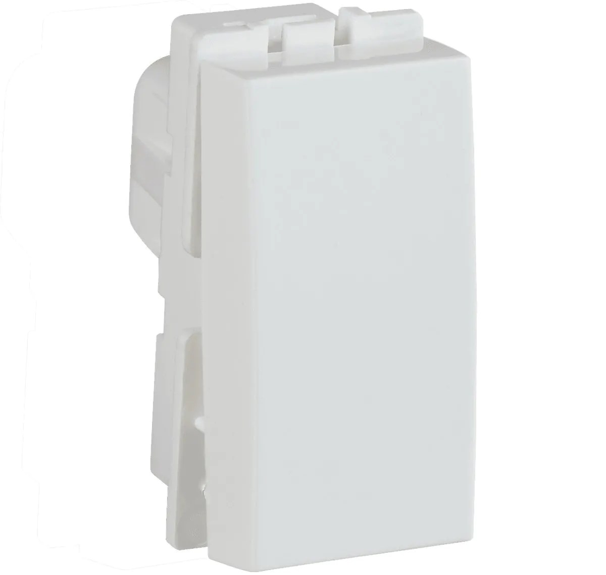 Rocky 16 Amp Switch ( Penta )