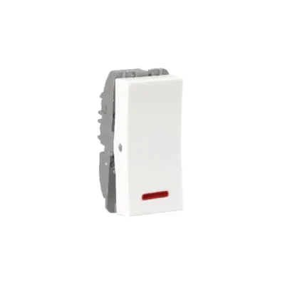 Rocky 16 Amp Switch ( Roma )