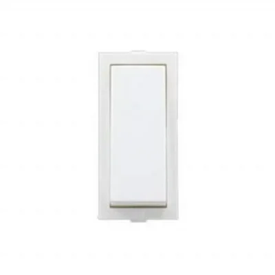 Rocky 6 Amp Switch ( Penta )