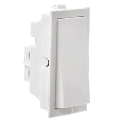 Rocky 6 Amp Switch ( Roma )