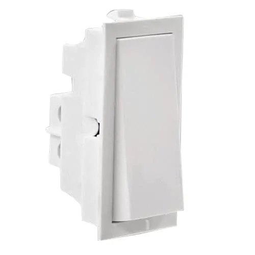 Rocky 6 Amp Switch ( Roma )