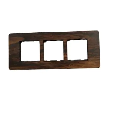 Roma 6M Module ( Crystal Series )