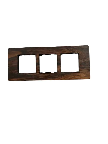 Roma 6M Module ( Matte Series )