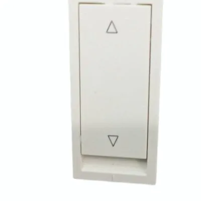 Split 2 Way Switch ( Penta )