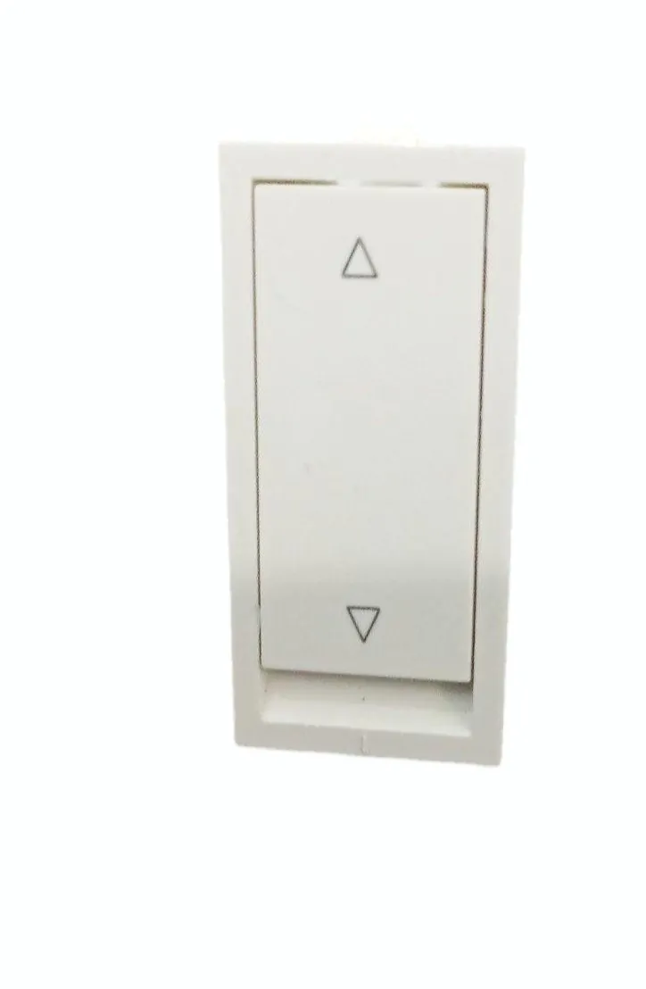 Split 2 Way Switch ( Penta )