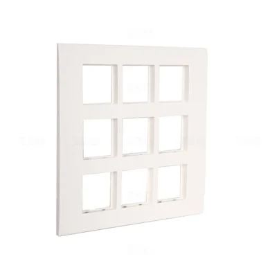 Roma 18M Module ( Crest Series )