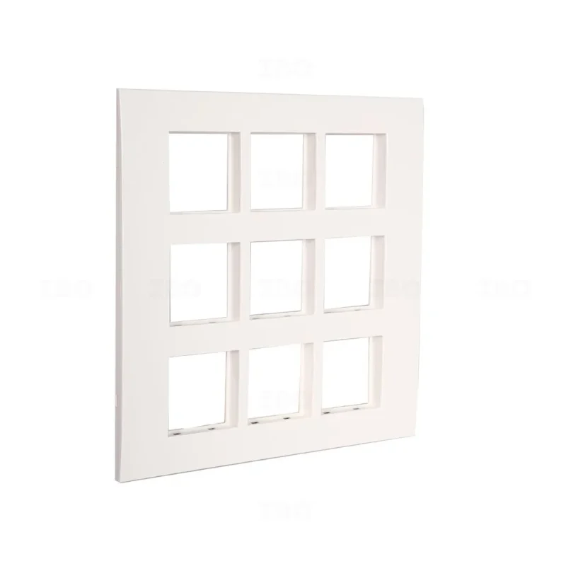 Penta 18M Module ( Matte Series )