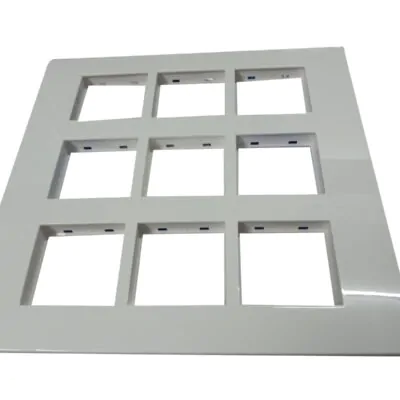 Penta 18M Module ( Crest Series )